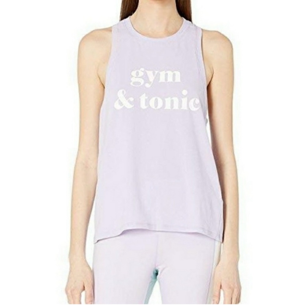 Kate Spade super cute workout top